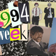 Illustration for article titled My awesome mixtape #1994